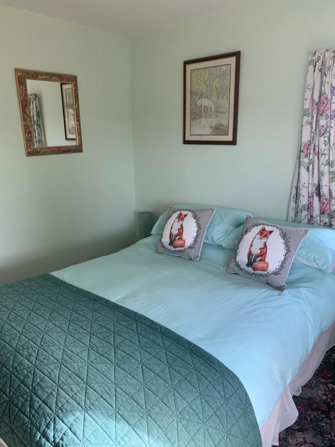 High Greenside Bed & Breakfast